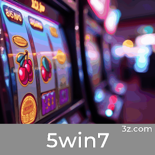 Aproveite o Acesso Seguro Instantâneo no 5win7