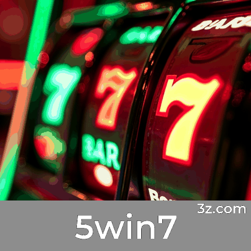 5win7: Desafie-se com Jogos de Crash e Ganhe!