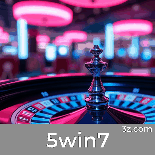 Mergulhe no Realismo Psicológico do Cassino 5win7