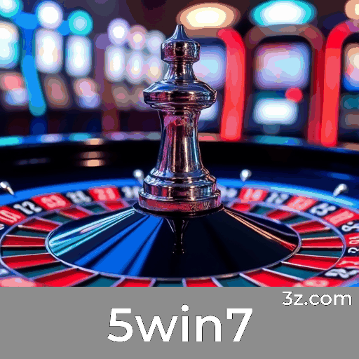 Tecnologia holográfica em jogos de cassino na 5win7