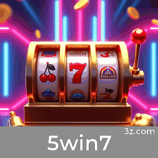 Mergulhe no Realismo Psicológico do Cassino 5win7