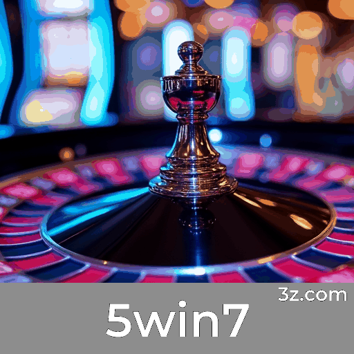 Sistema de Promoção 5win7: Experiência Personalizada Avançada