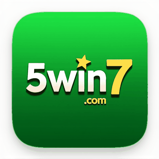 5win7: Plataforma Profissional e Segura